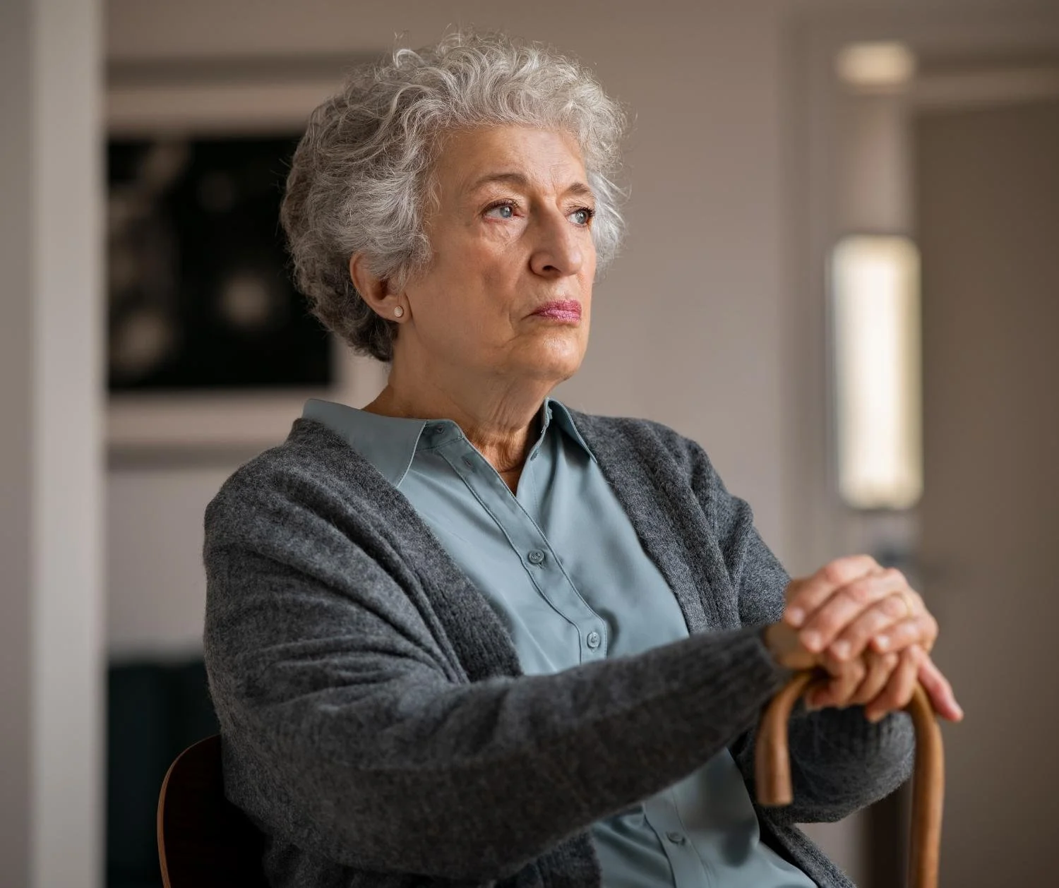Anomic Aphasia: Symptoms, Causes, and Treatment