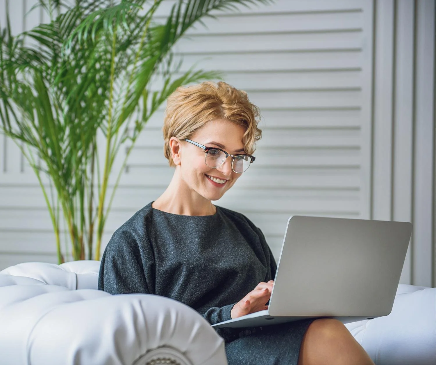 What Does a Speech Therapist Do for Adults?