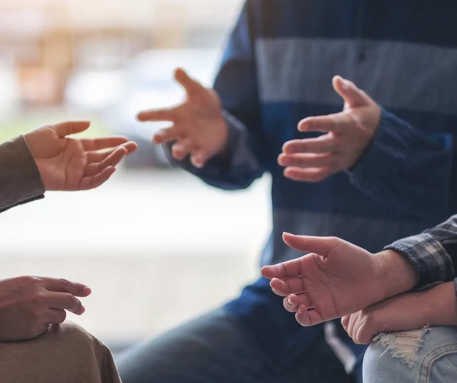 Gender-Affirming Voice Therapy: A Complete Guide