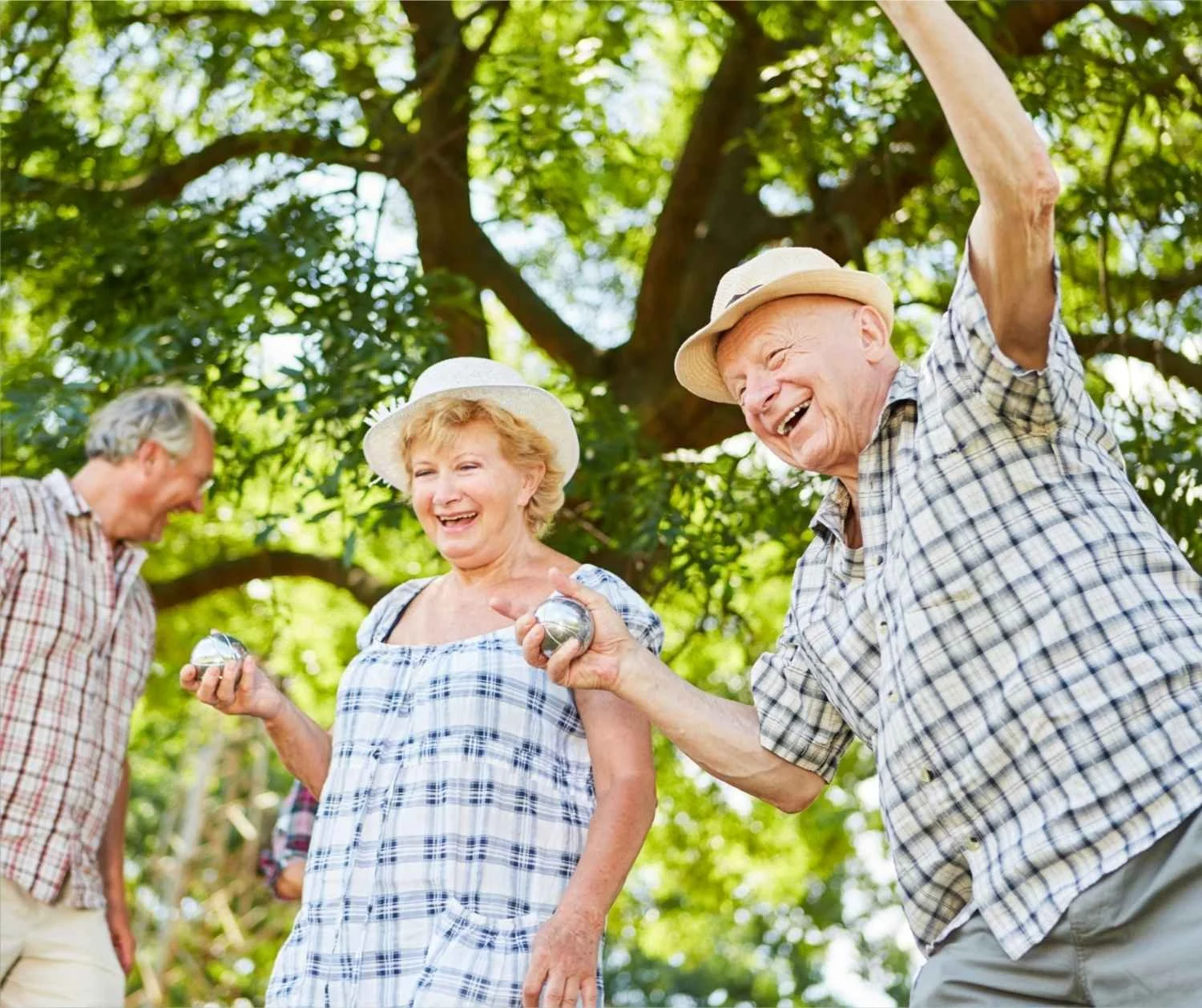 Conquering Stuttering After Stroke: A Complete Guide