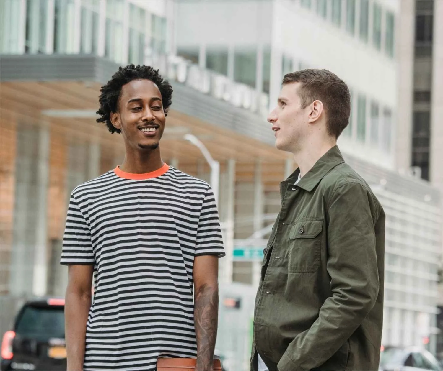 Understanding Autism and Communication Difficulties in Adults