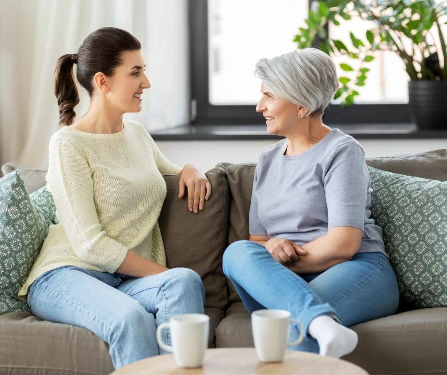 Cluttering Speech Therapy for Adults and Children