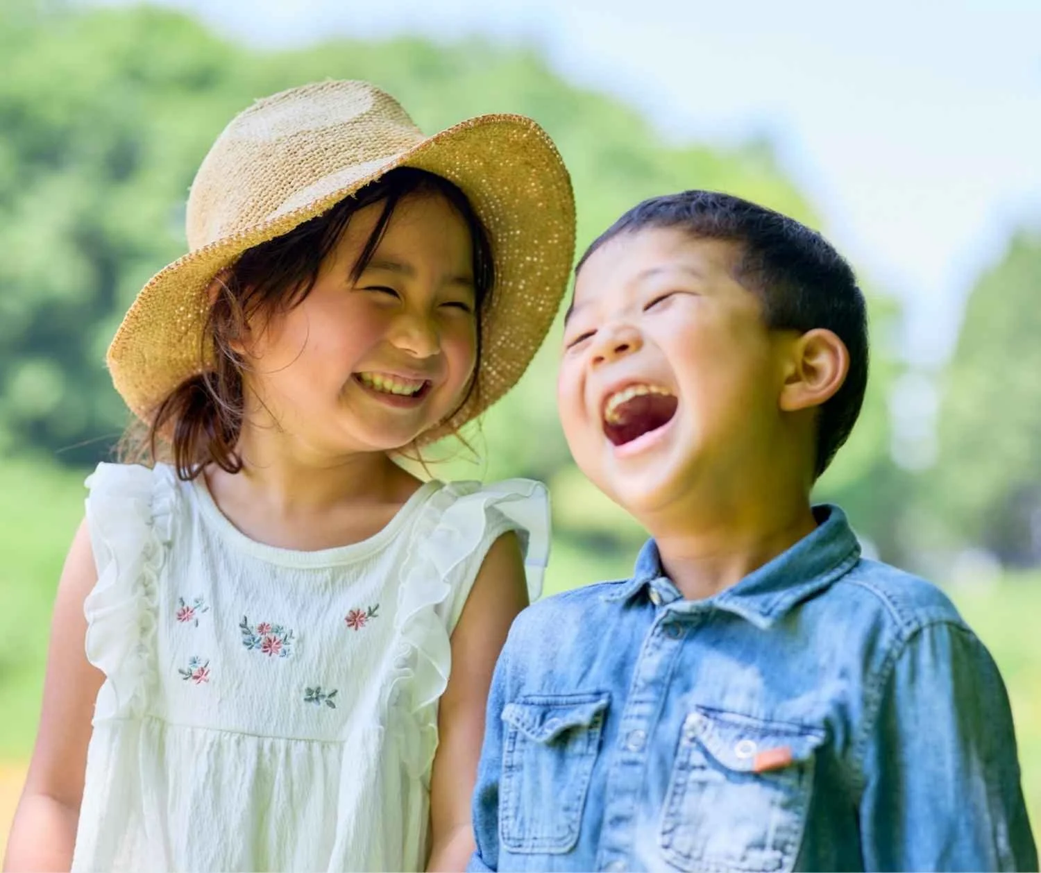 SH Words Speech Therapy: How to Help Your Child Say the SH Sound
