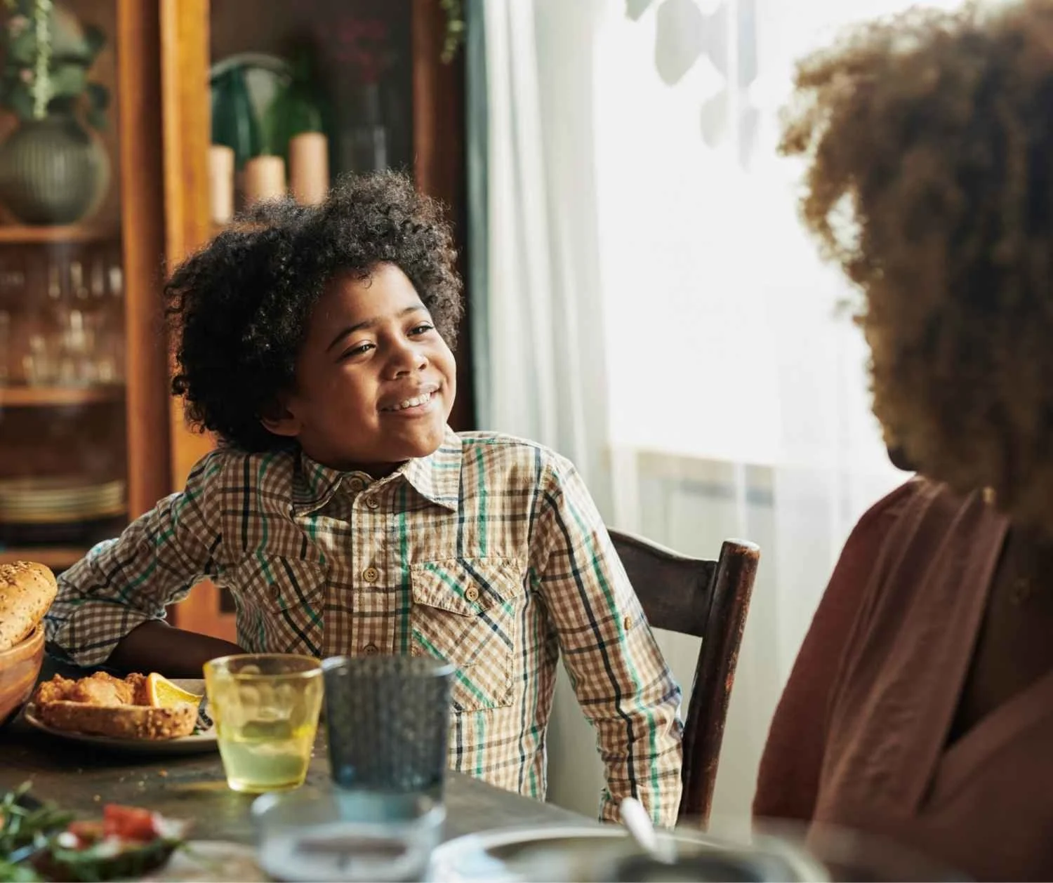 ADHD and Communication Difficulties in Children and Teens: Signs, Challenges, and What Helps