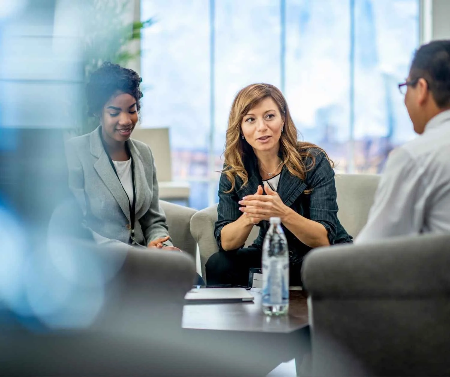 Fluency Disorder in Adults: Strategies for Improved Communication