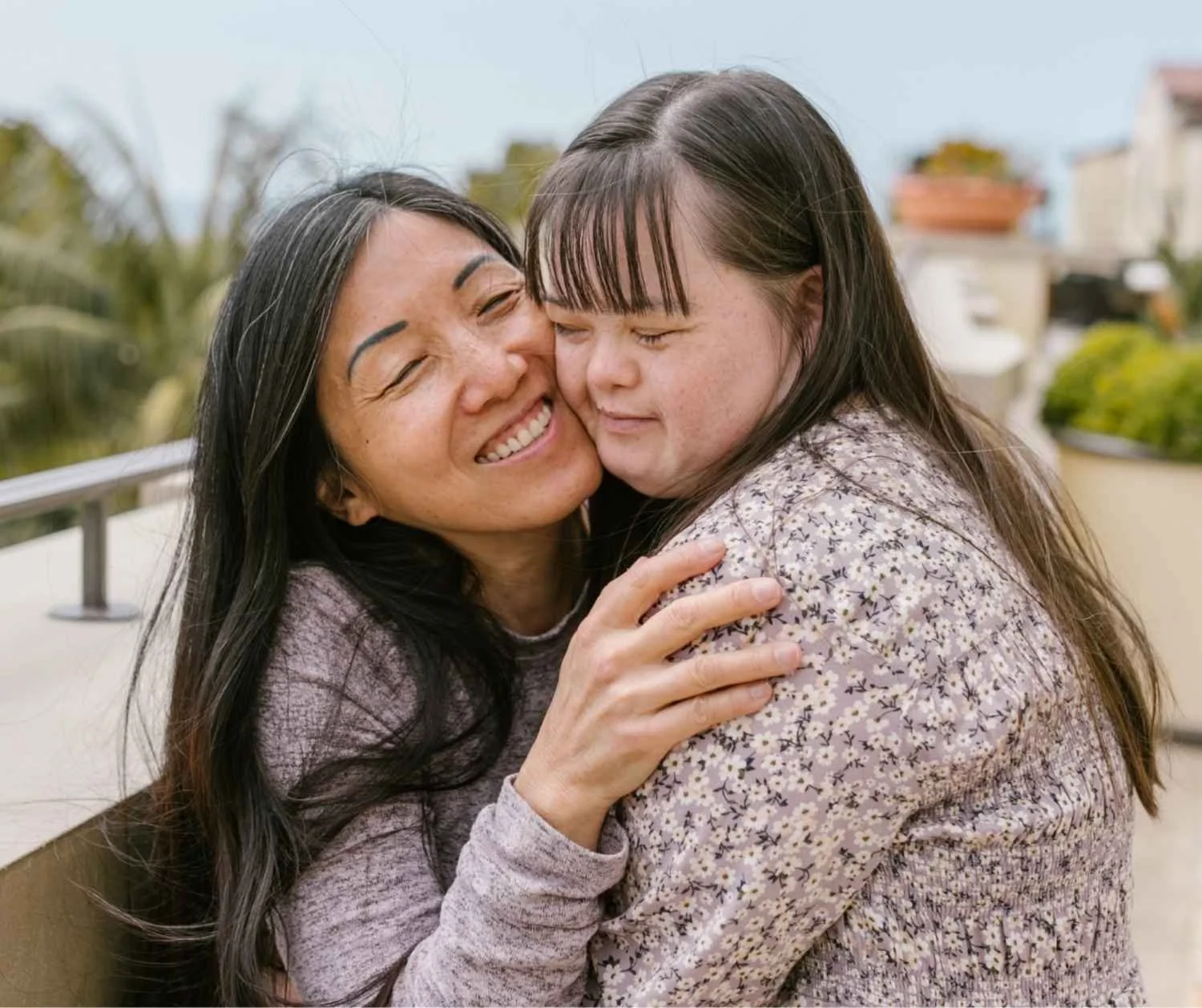 Speech Therapy for Adults with Intellectual Disabilities: What It Works On and How It Helps