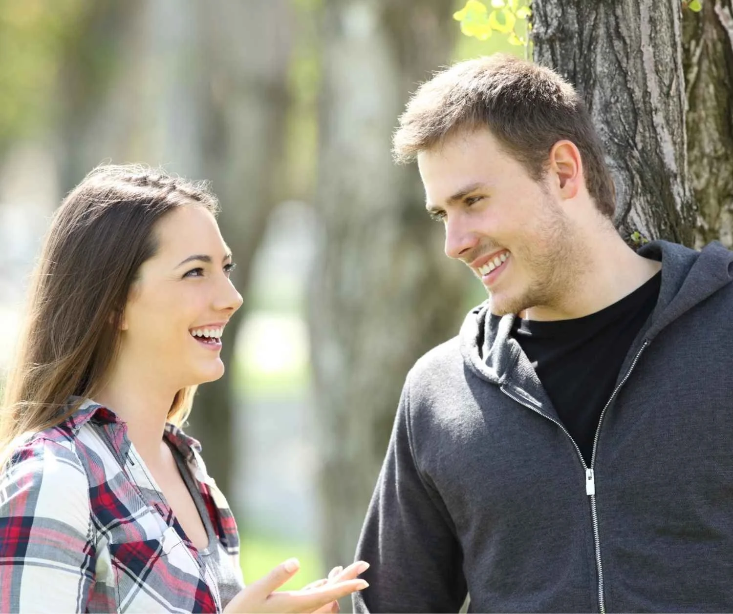 What Is Trauma-Informed Voice Coaching? How It Works and What to Expect