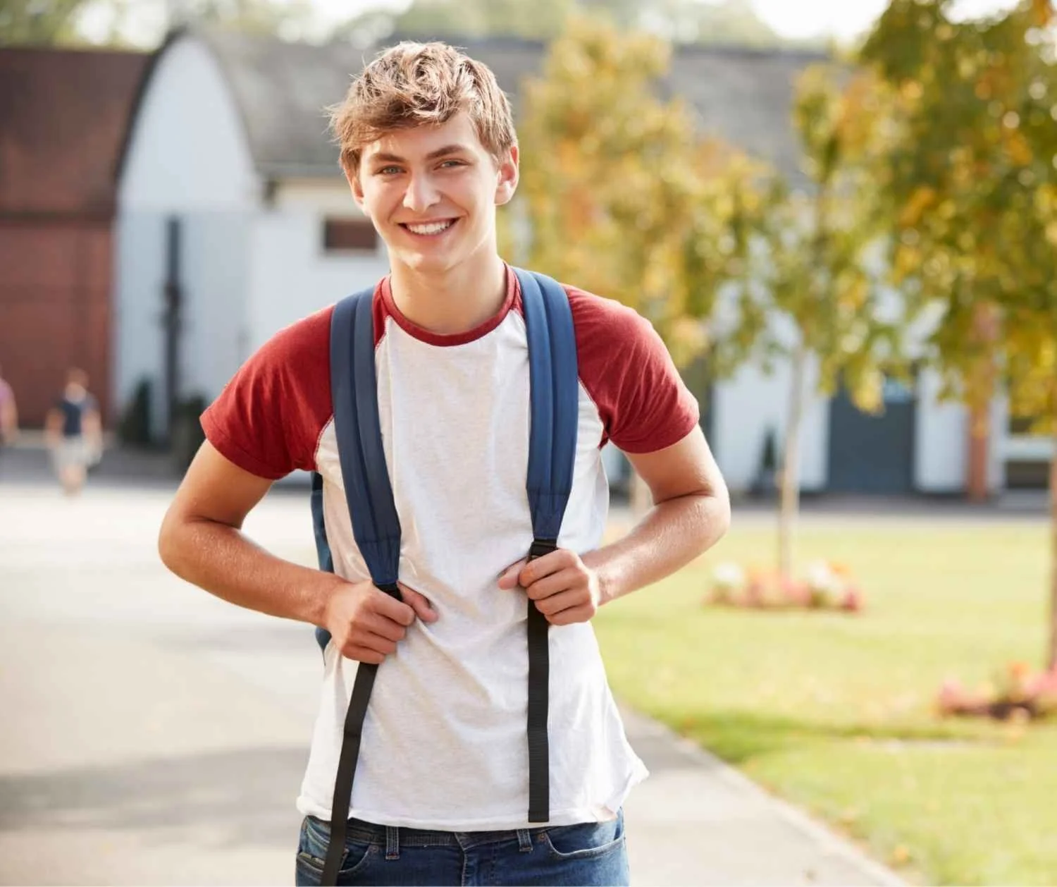Puberphonia Treatment: How Voice Therapy Helps a Teen Whose Voice Stayed High