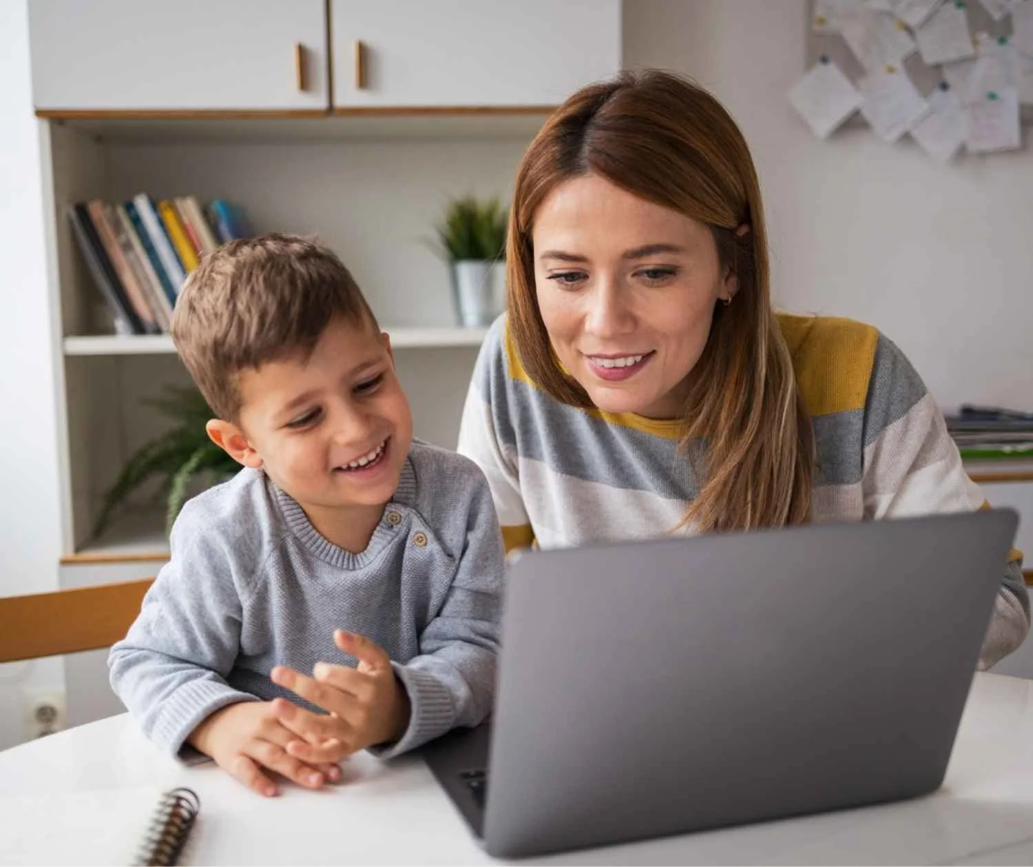 Private Speech Therapy: What It Is, Its Benefits, and How to Choose a Provider
