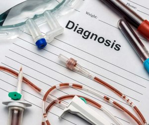 Treatment for Vocal Cord Dysfunction: Solutions & Strategies