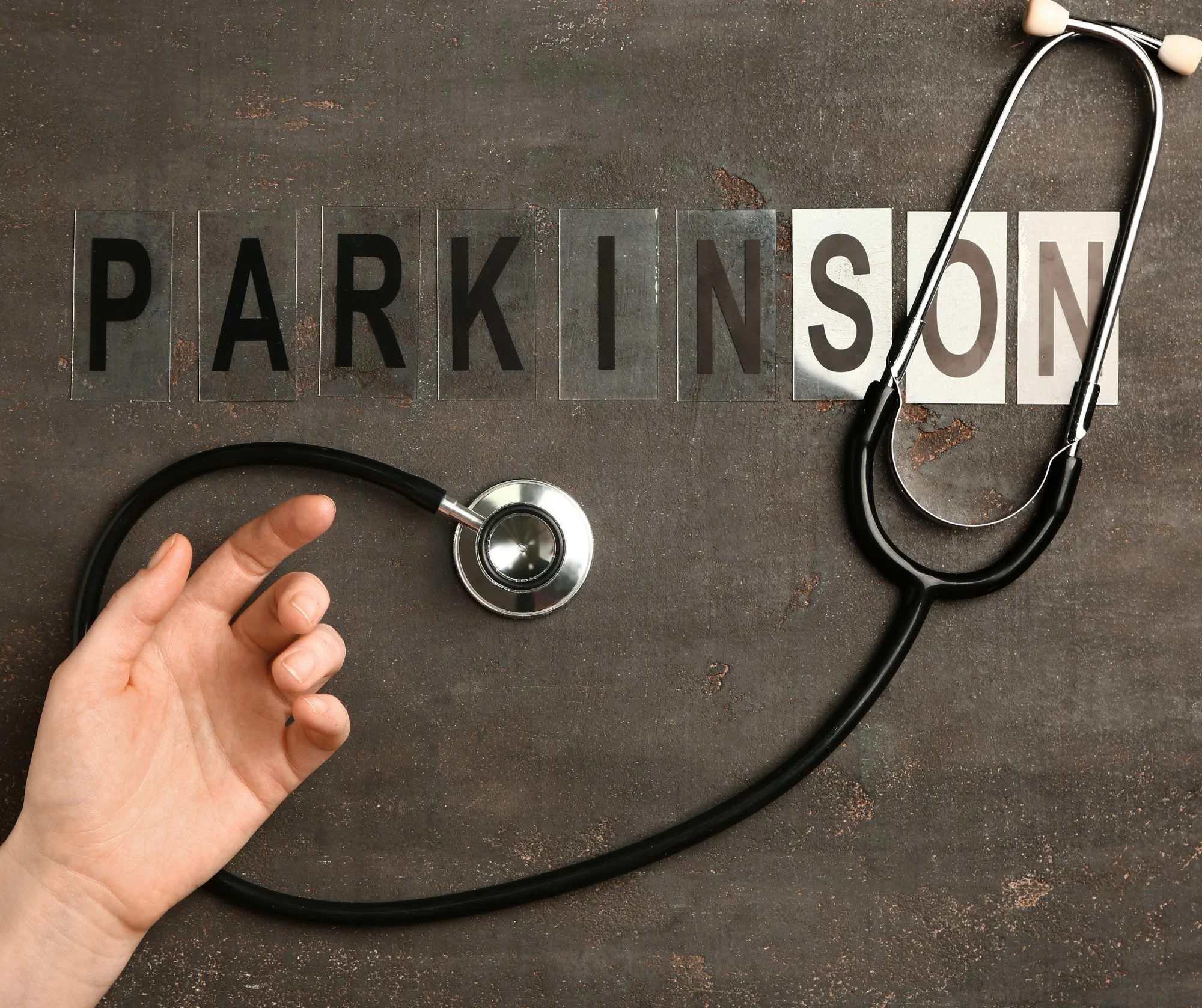 Speech Therapy for Parkinson's Disease: Improving Speech and Voice