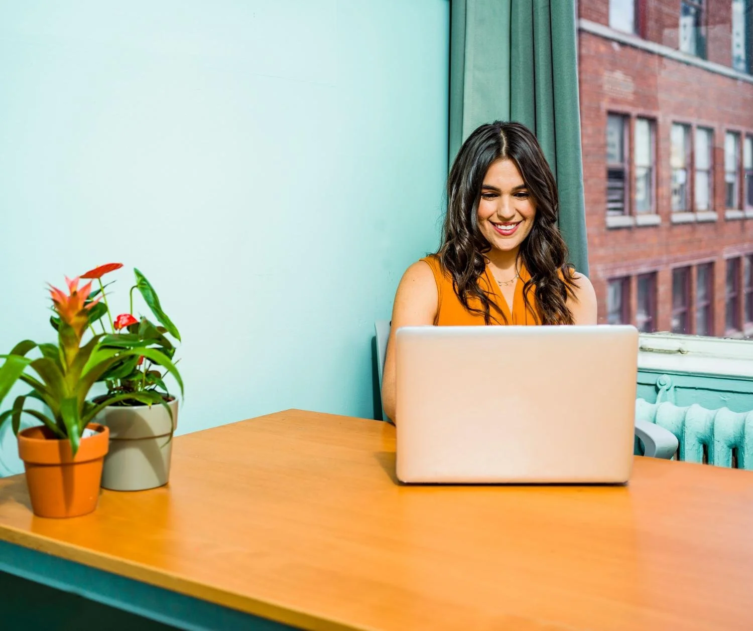 How Connected Speech Pathology Can Help