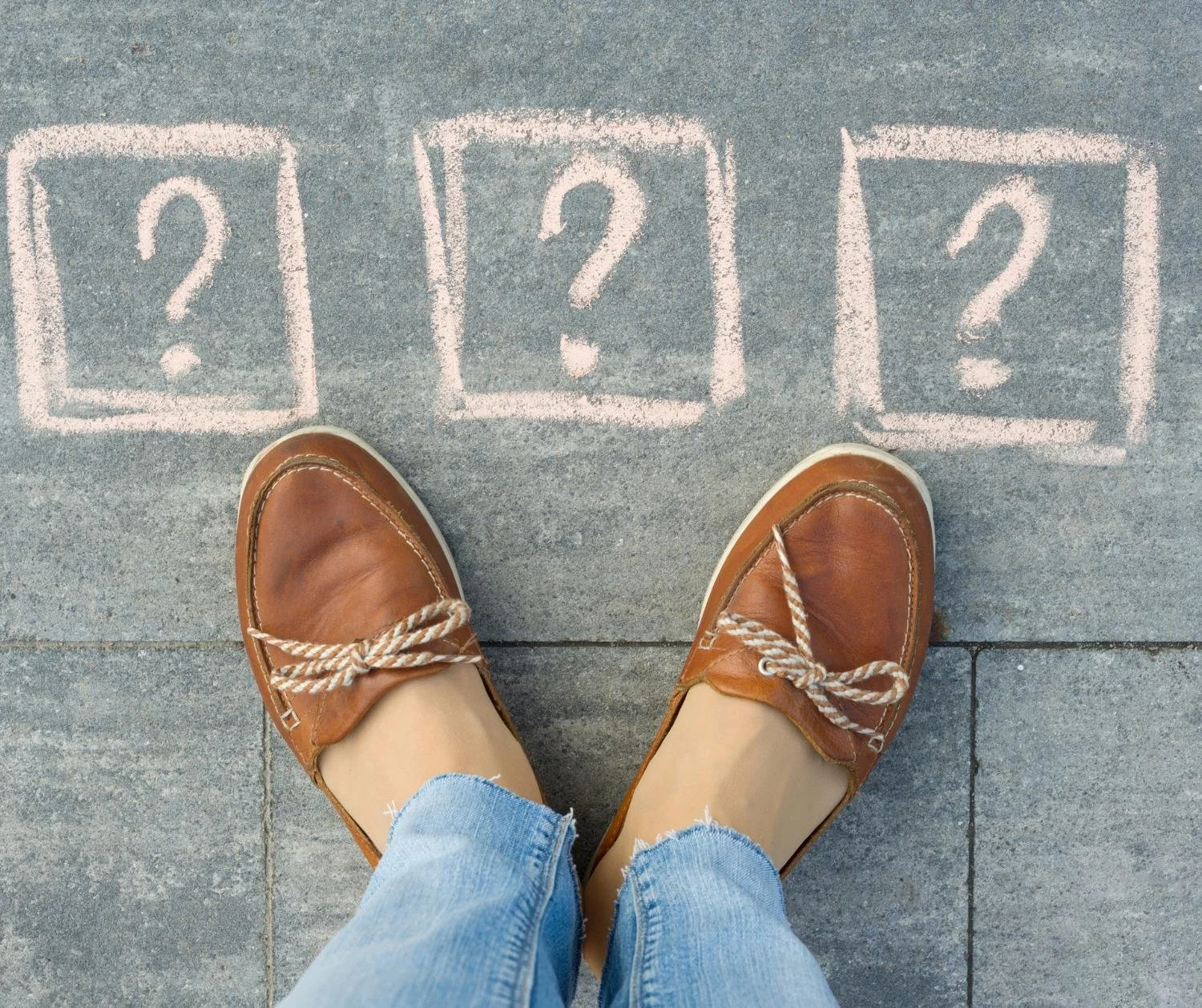 Frequently Asked Questions About Anomia Treatment