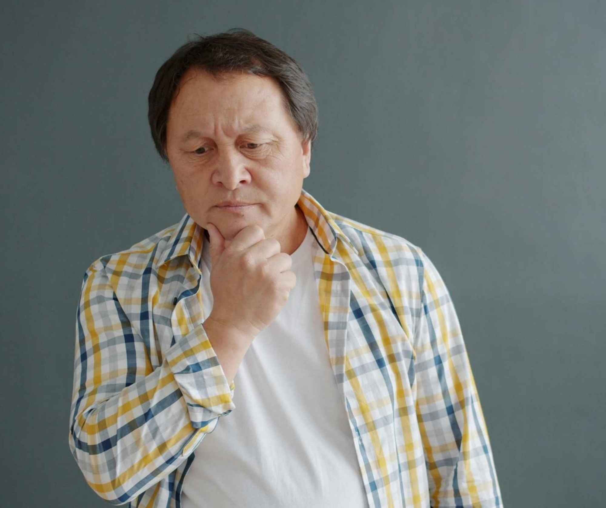 Cognitive Communication Disorder vs. Aphasia