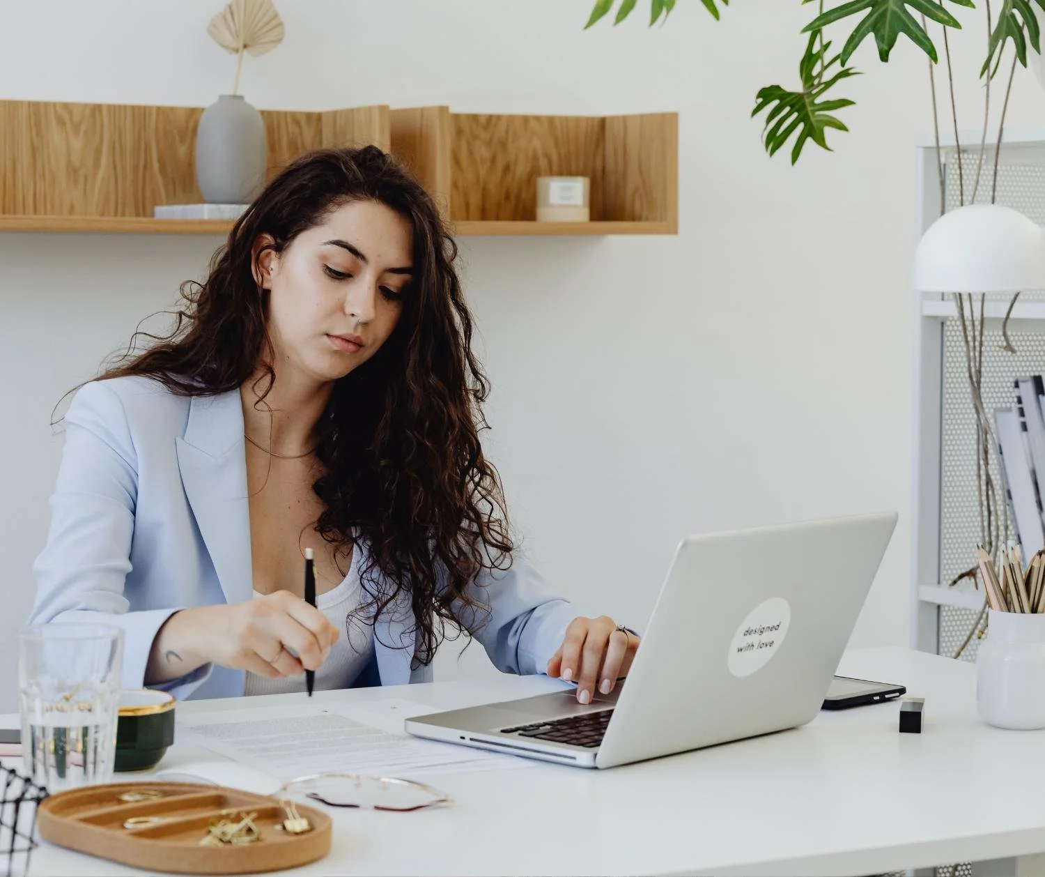 How Connected Speech Pathology Can Help