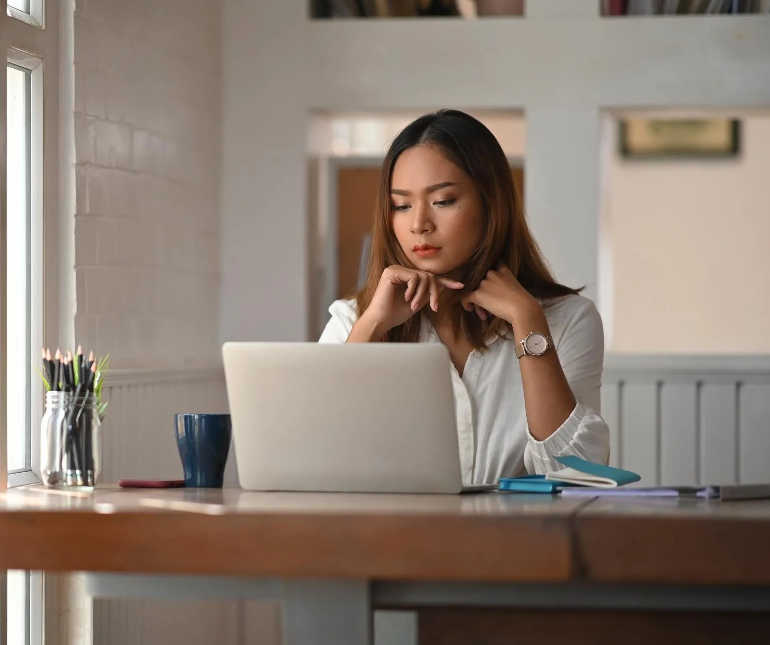 How Connected Speech Pathology Can Help You