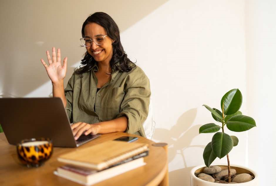 Social Pragmatic Communication Disorder Vs Autism Spectrum Disorder social-pragmatic-communication-disorder-vs-autism-spectrum-disorder