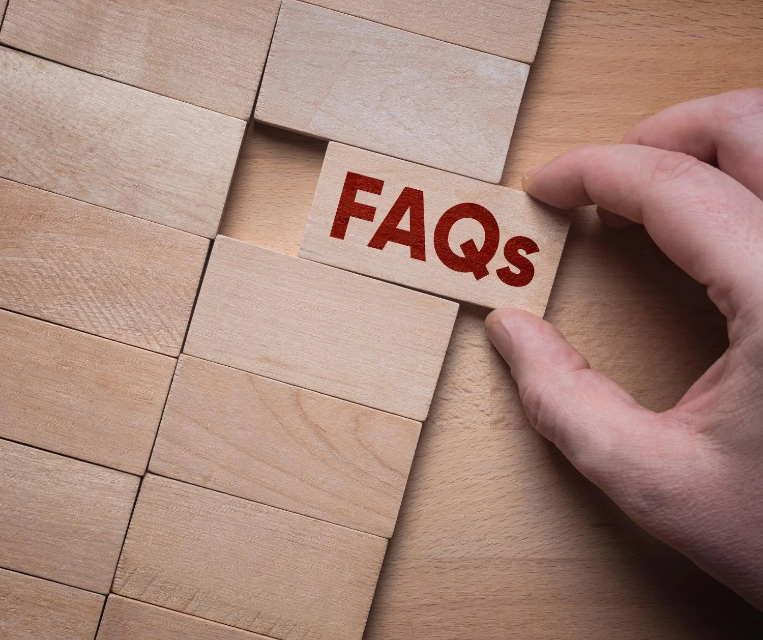 Frequently Asked Questions About Speech Therapy for Stuttering Adults
