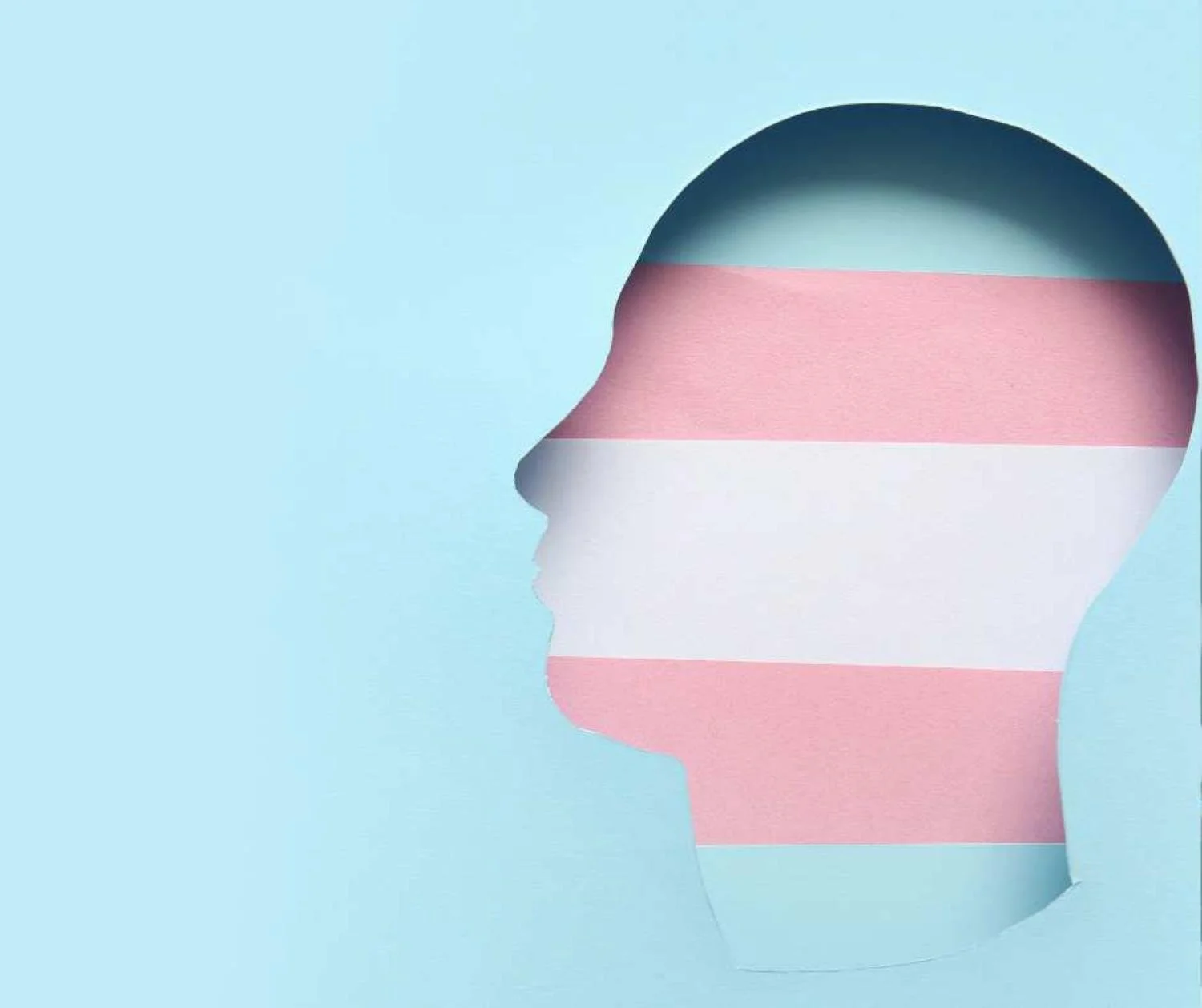 What Is Voice Dysphoria?