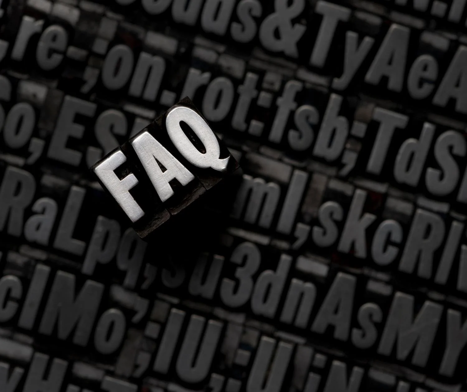 Frequently Asked Questions About Interpersonal Skills Training