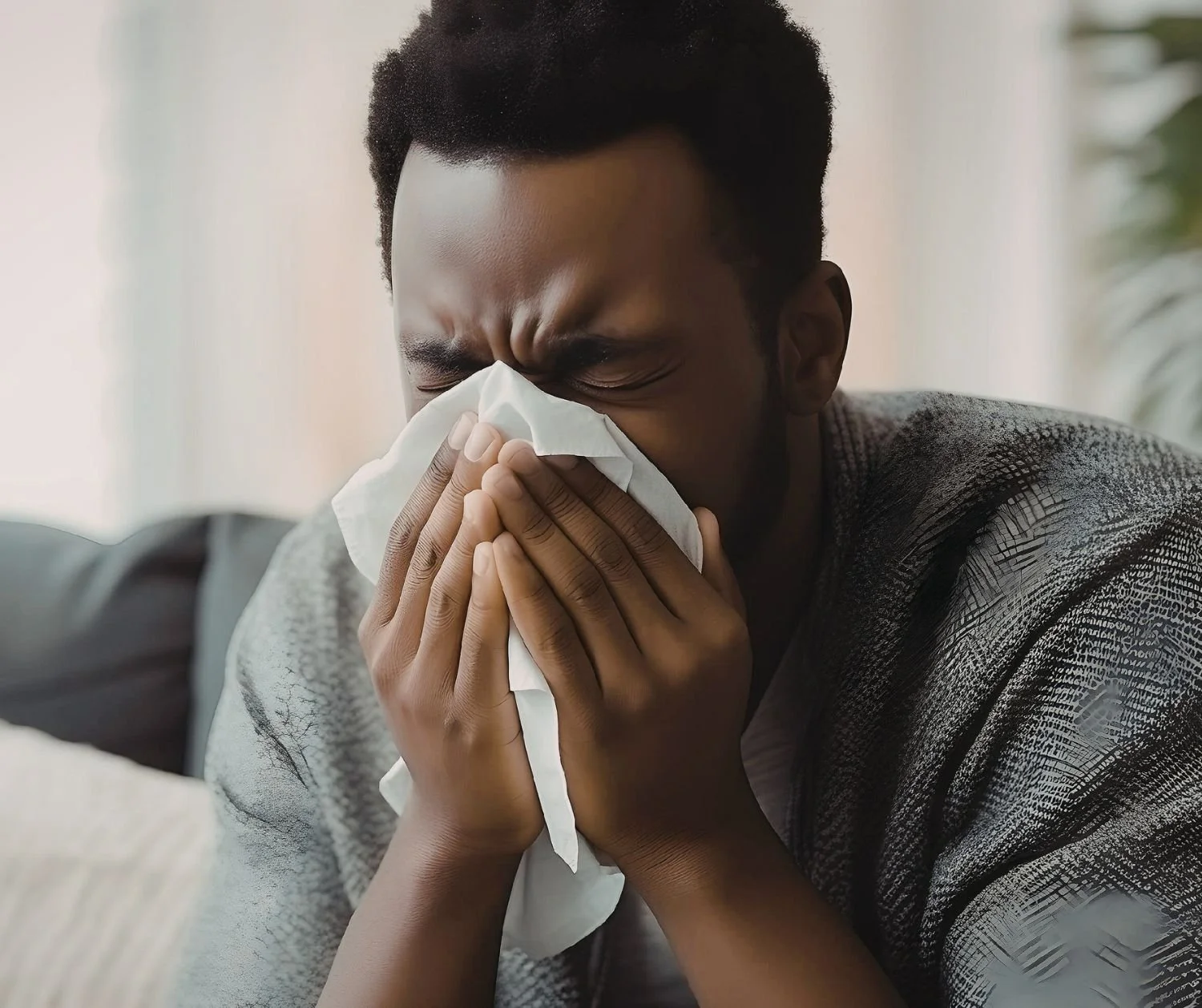 Speech Therapy for Vocal Cord Dysfunction (VCD) – How an SLP Treats ...