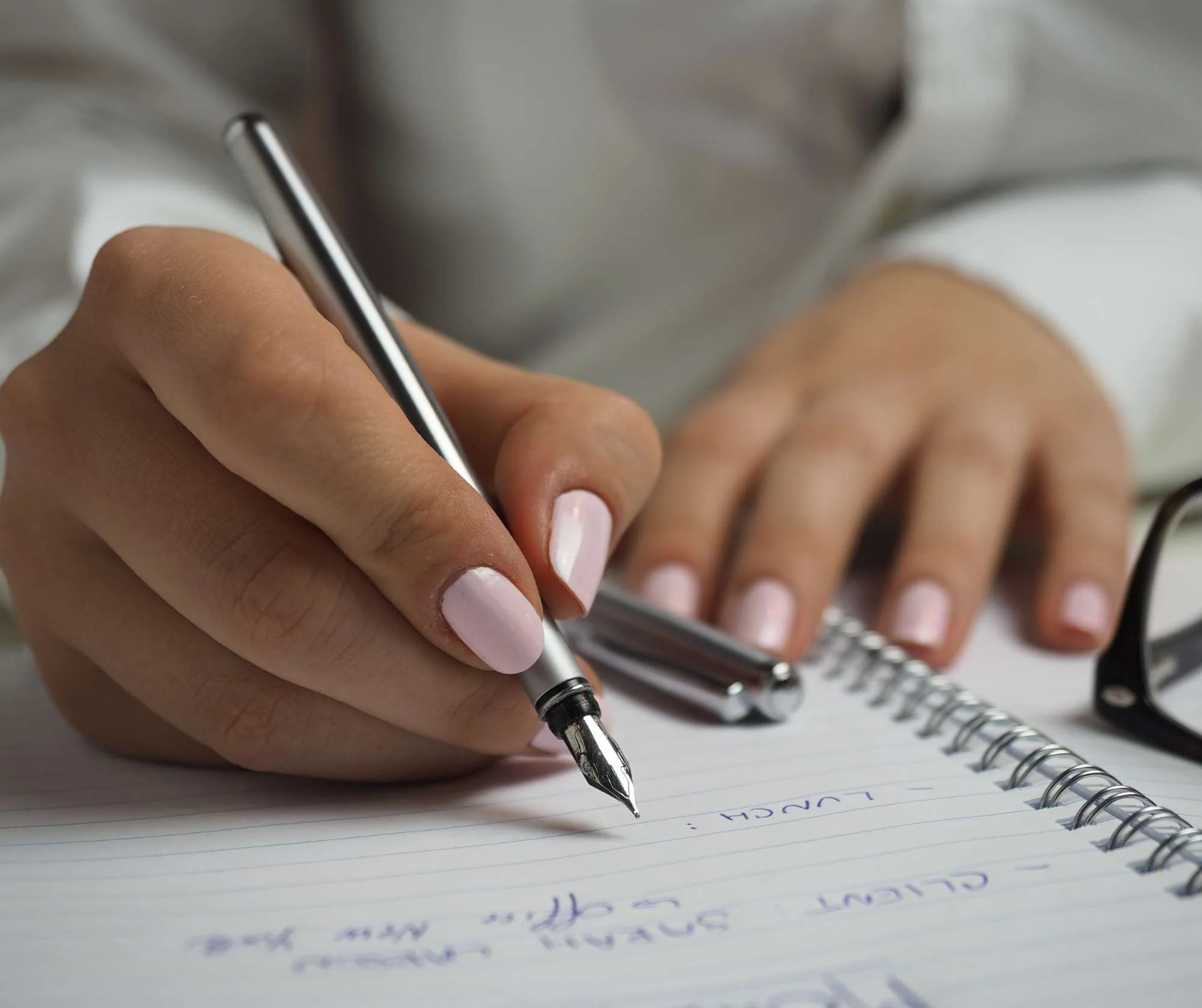 SH Word Lists for Speech Therapy Practice