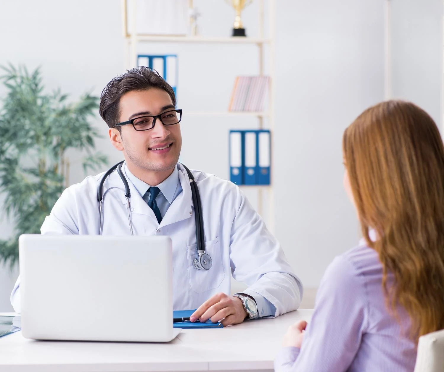 How Psychogenic Voice Disorders Are Diagnosed