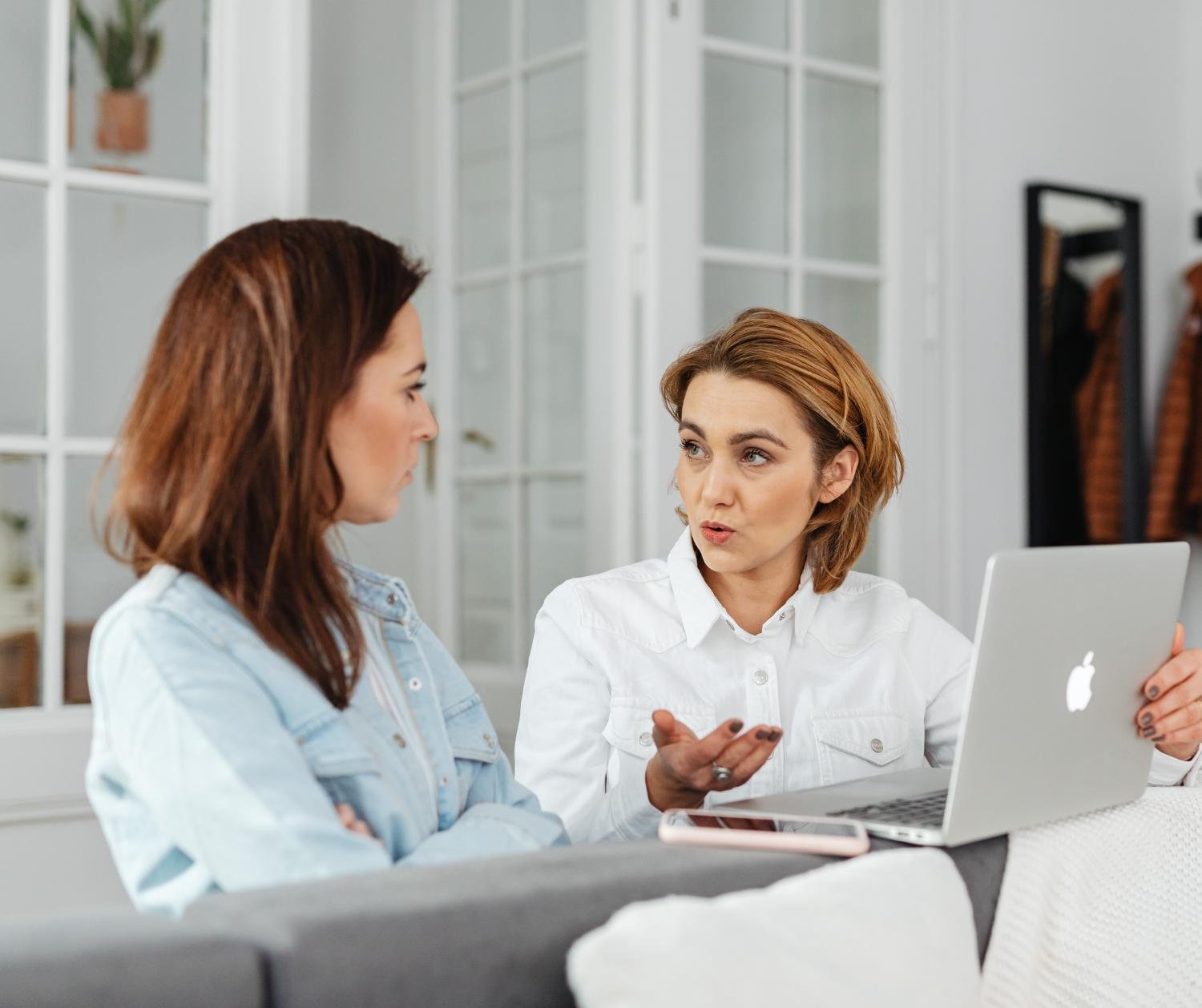 Practice Methods That Build Confidence and Clear Communication