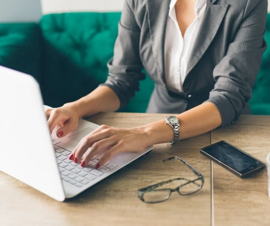 How Online Speech Therapy Compares on Cost