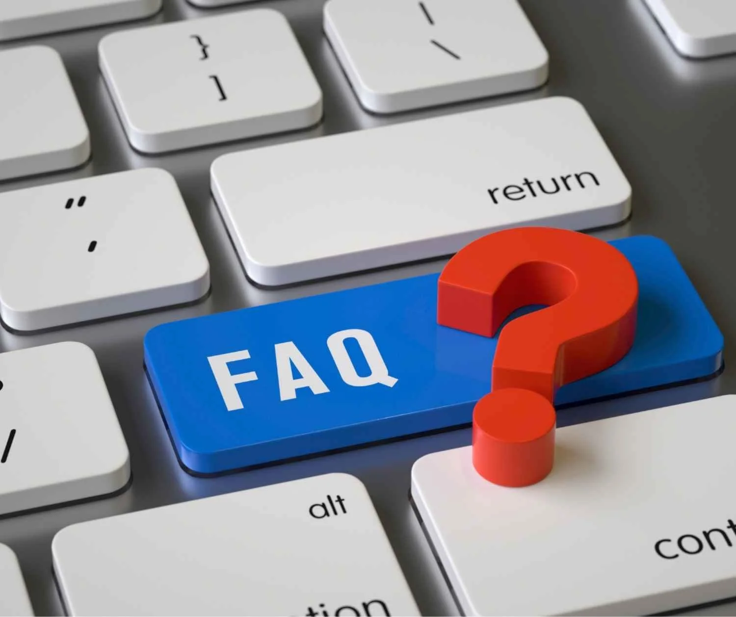 Frequently Asked Questions About ADHD and Communication Difficulties in Children
