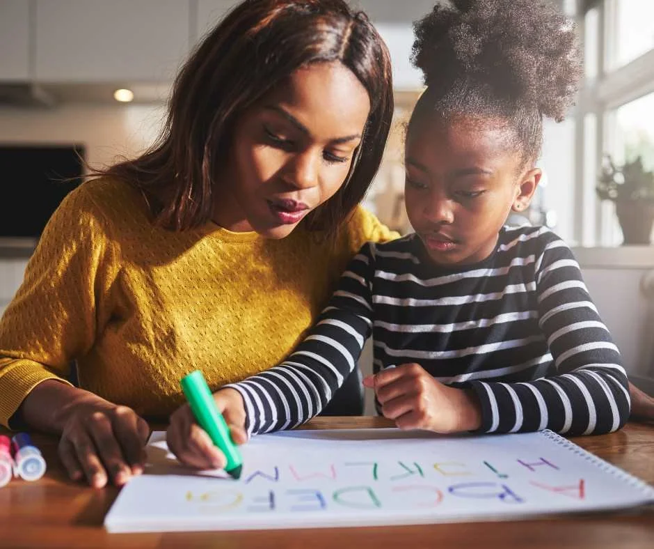 Speech Therapy At Home: 15 Useful Tips For Parents
