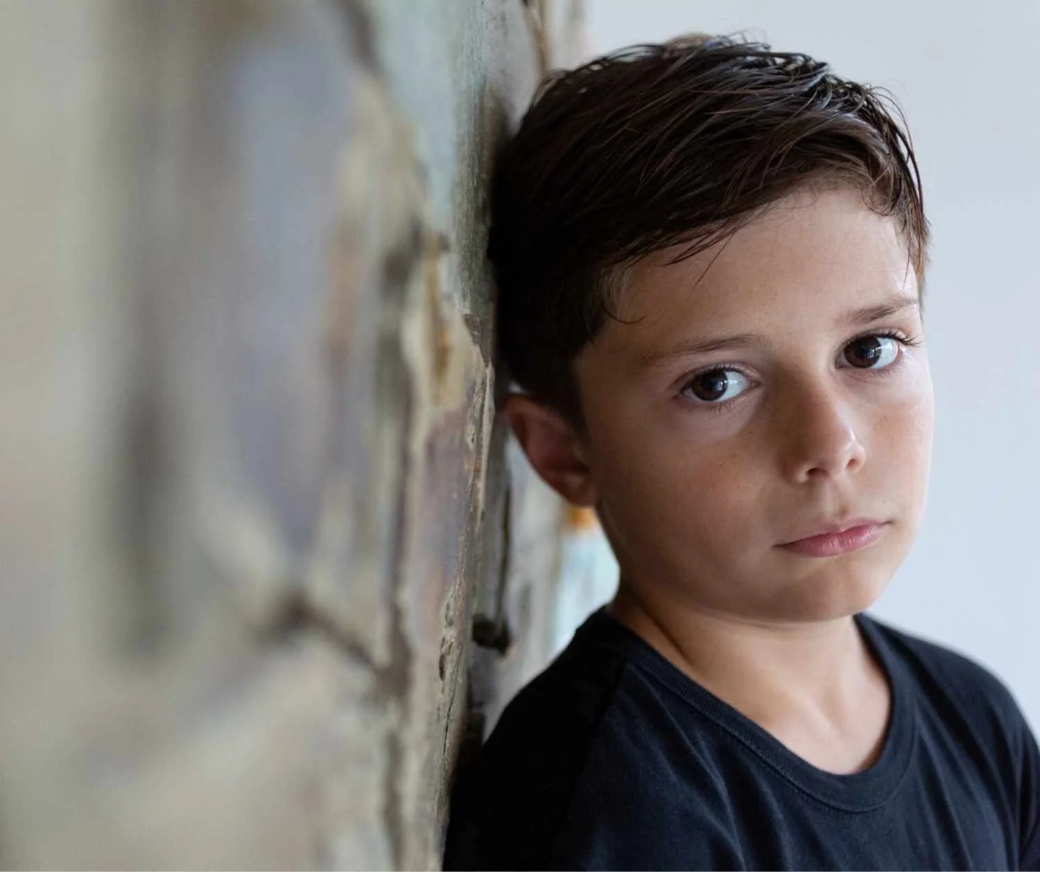 Can ADHD Cause a Speech Delay?
