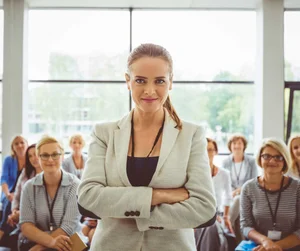 Techniques and Tips on How to Improve Your Speaking Voice