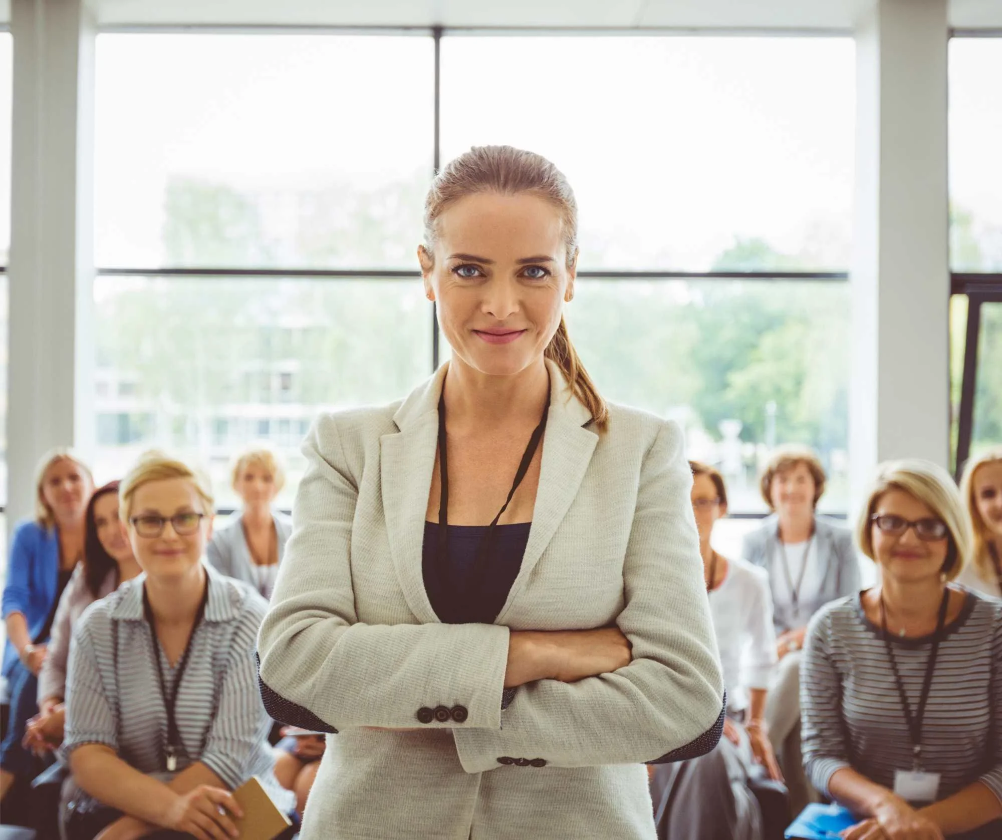 Sharpen Your Articulation, Pace, and Pitch