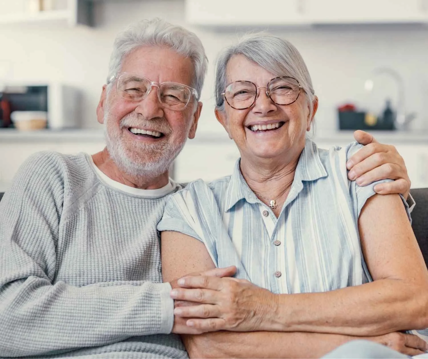 What to Expect from Speech Therapy After a Stroke