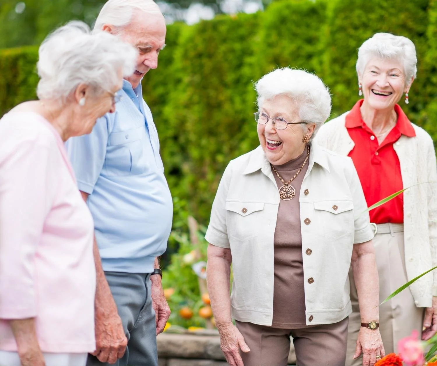 Speech Therapy for Parkinson's Disease: Improving Speech and Voice
