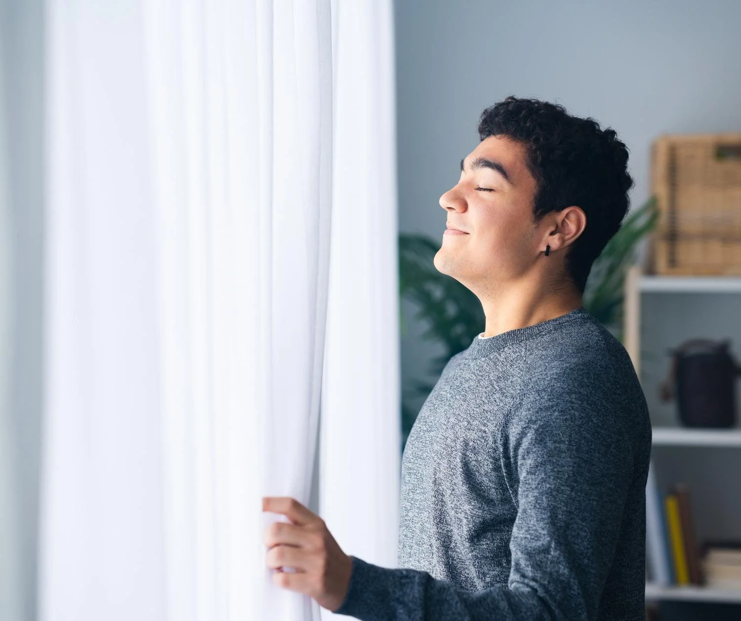 How Speech Therapy Helps with Vocal Cord Dysfunction