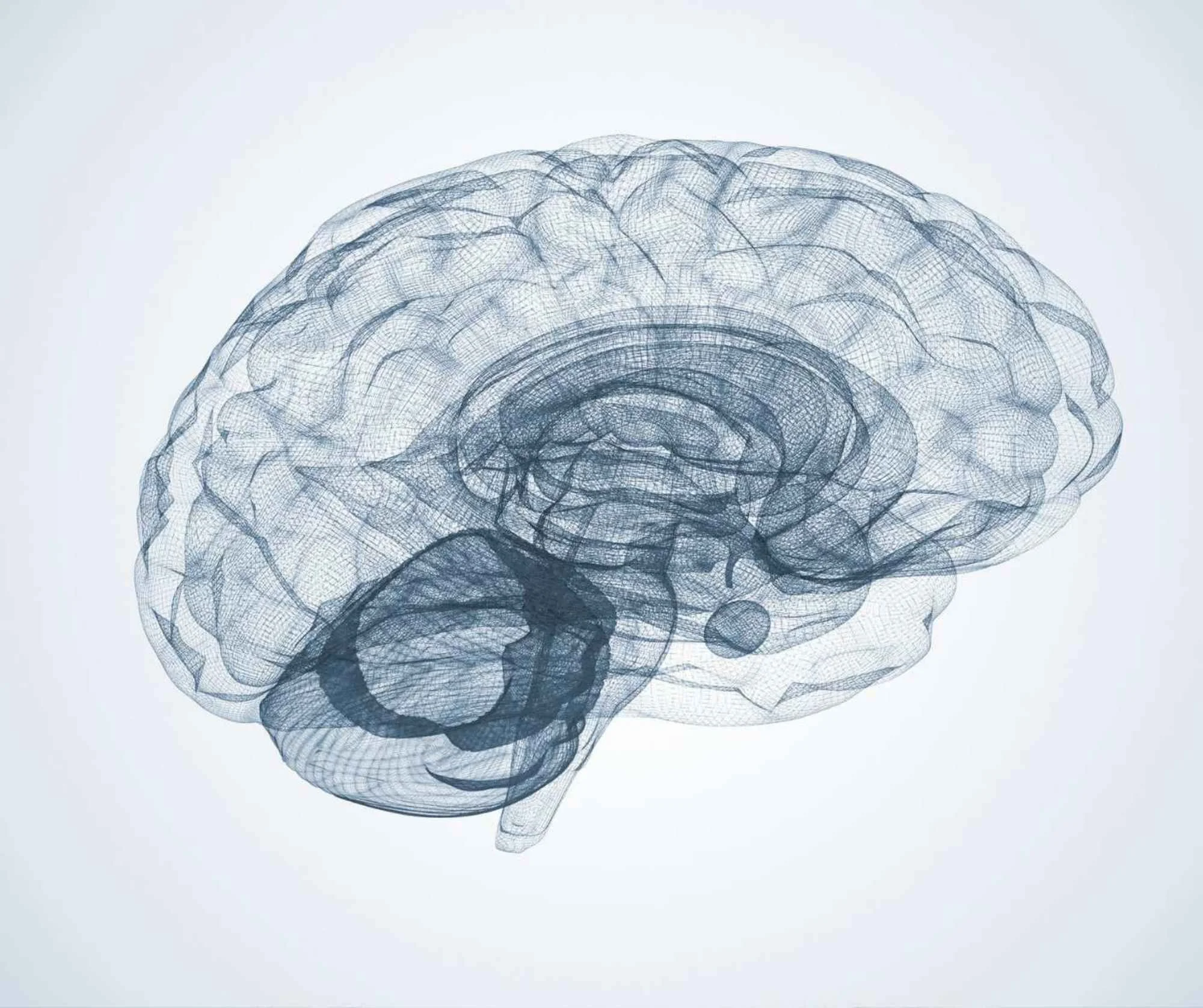 What Causes Cognitive Communication Disorders