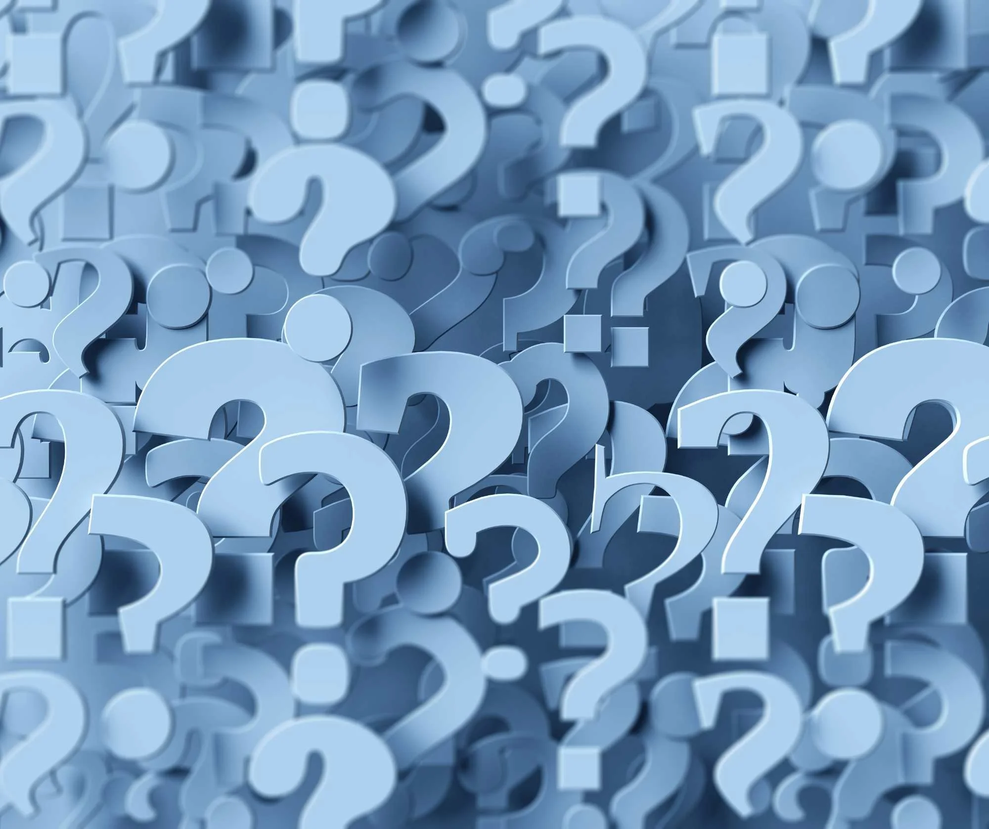 Dysarthria vs. Apraxia: Key Differences Explained