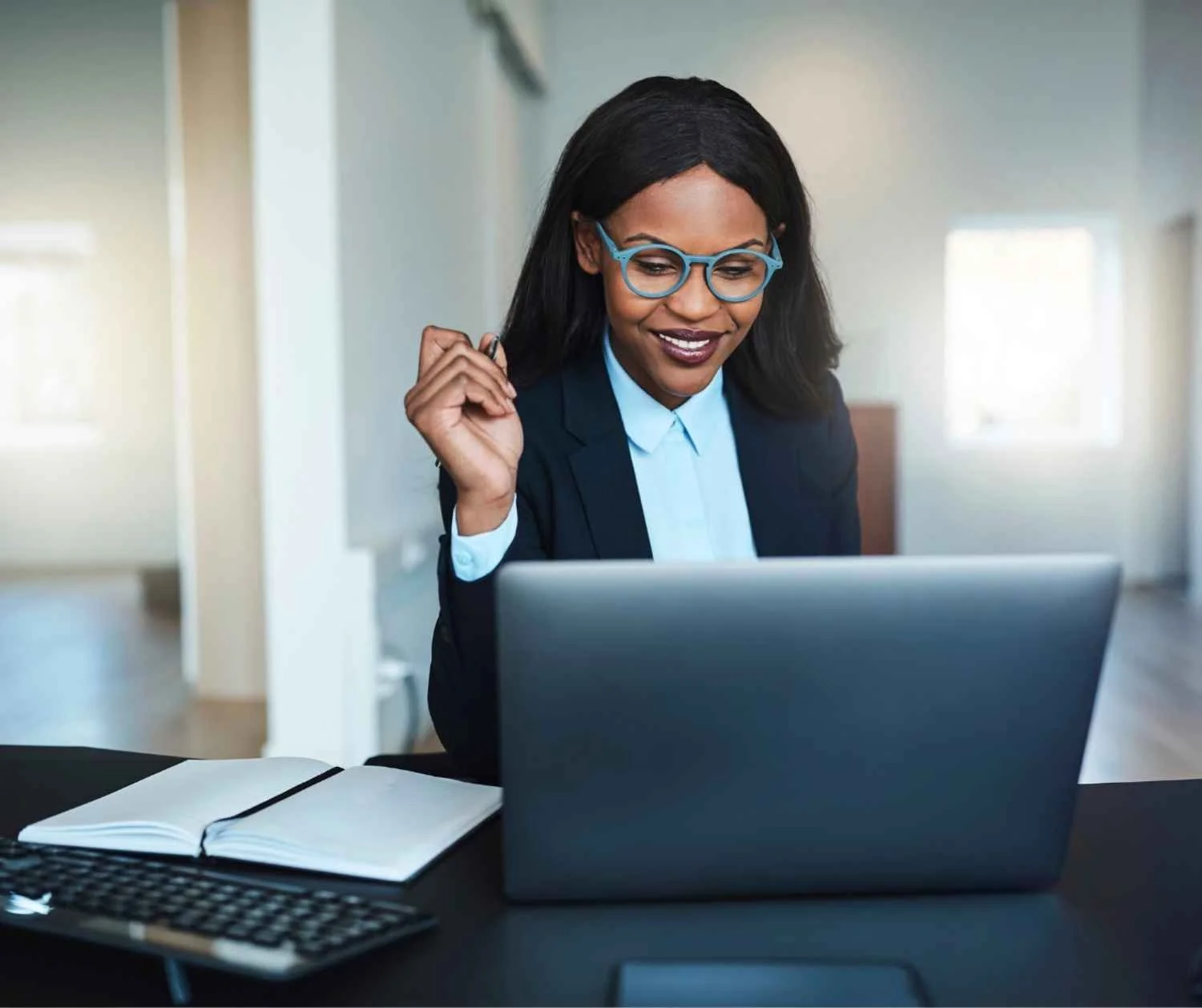 What We See Working with Clients