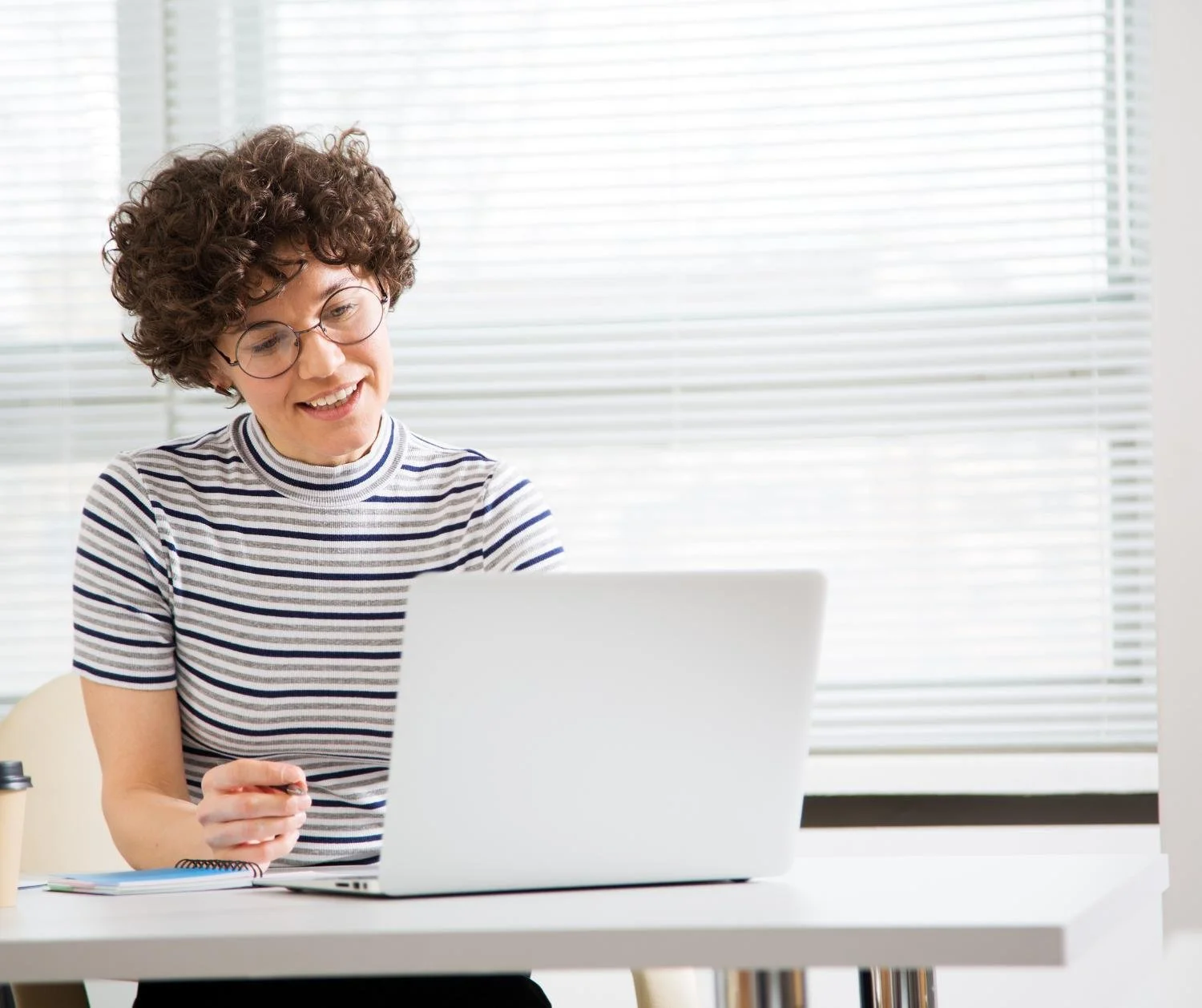 How Communication Coaches Can Help With Communication Styles