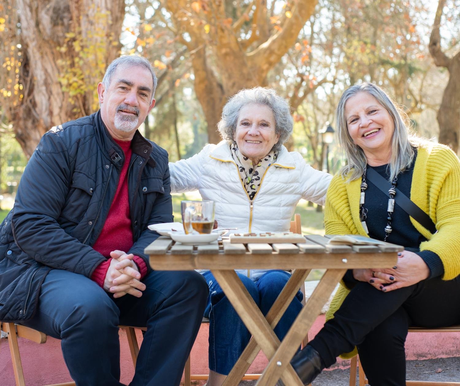 Why Personalized Recovery Matters in Anomic Aphasia