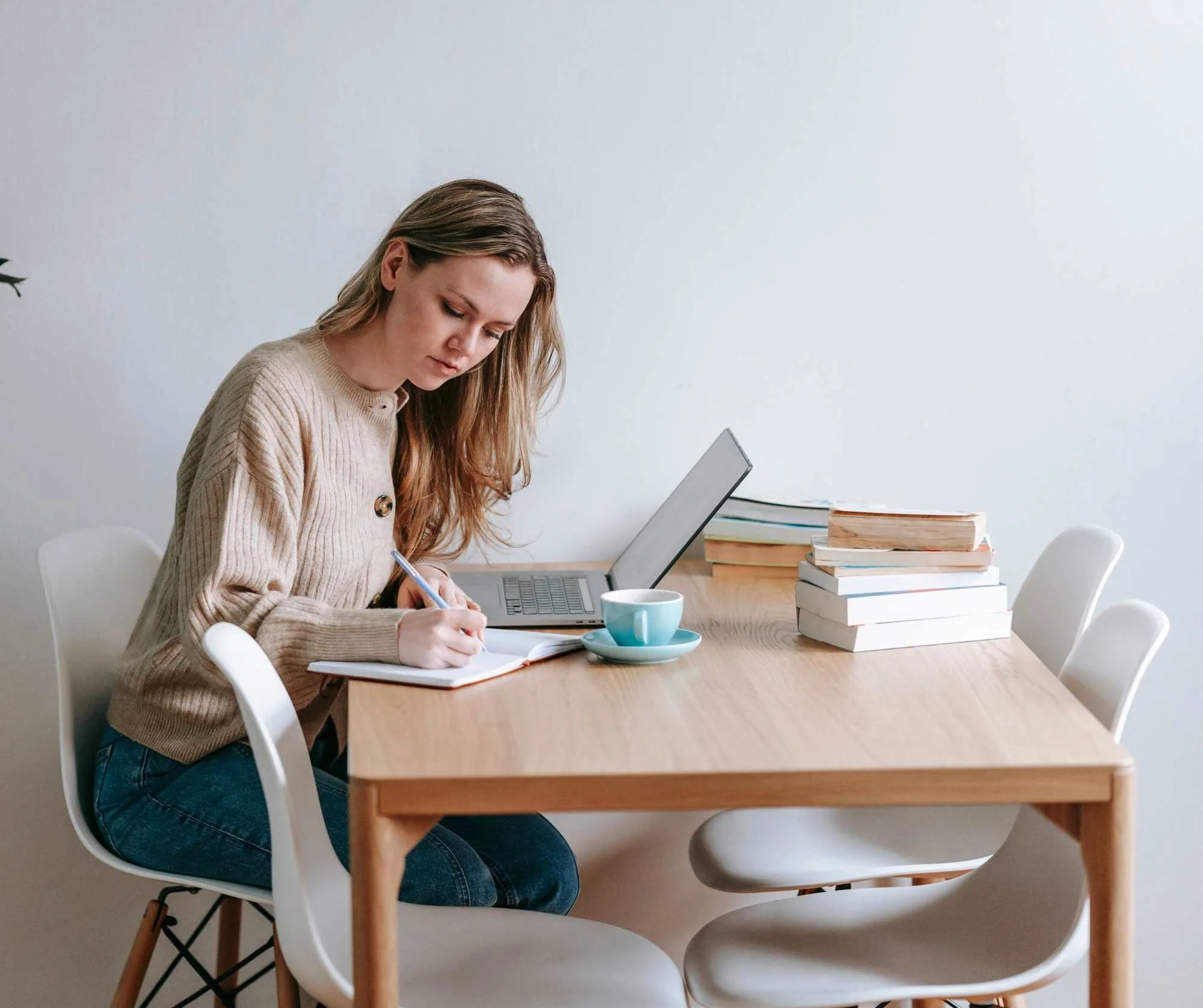 How Connected Speech Pathology Can Help