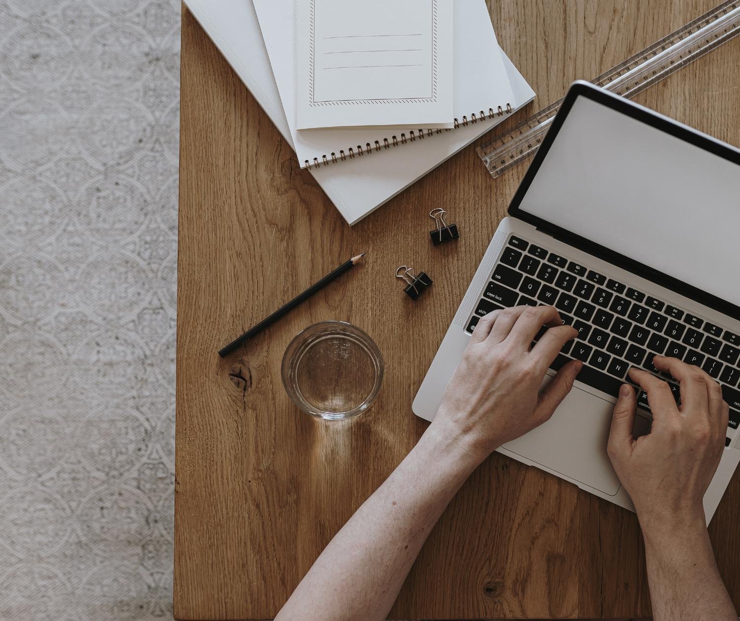 Choosing the Right Model for Your Needs