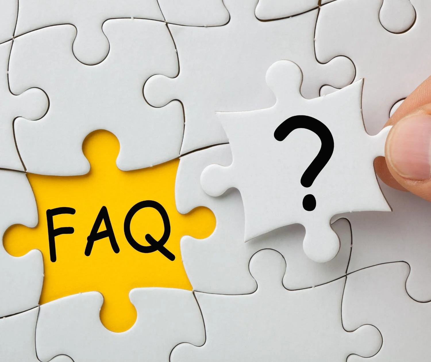 Frequently Asked Questions About the /R/ Sound
