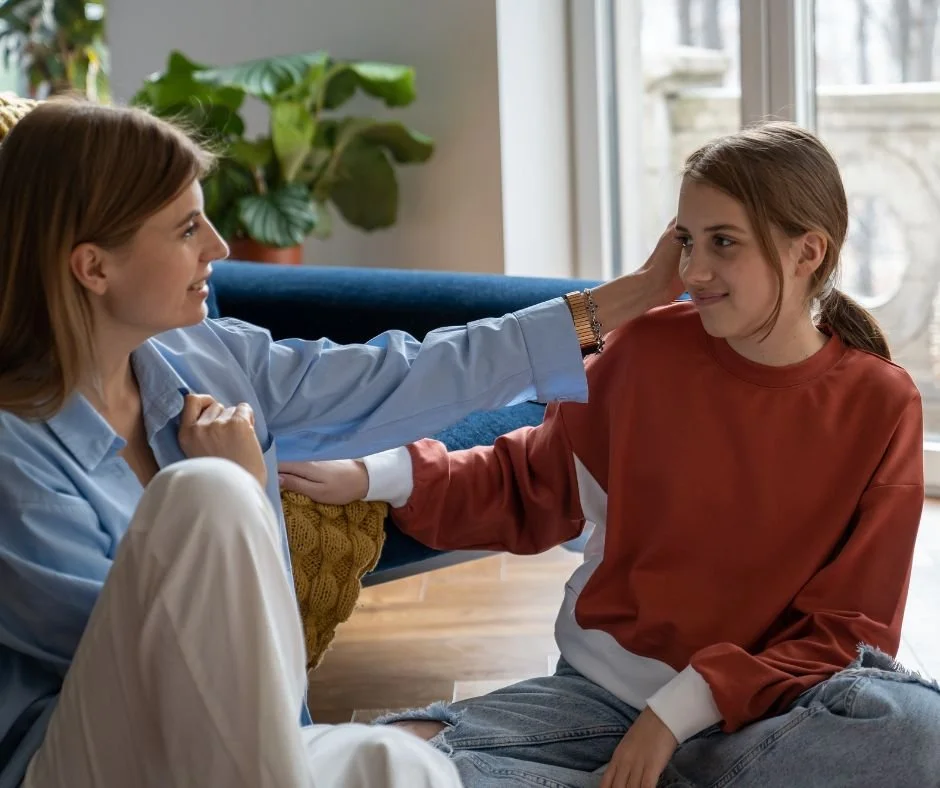 stuttering is unique