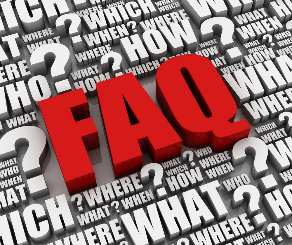 Speech Therapy for Memory Loss: Effective Treatment Strategies