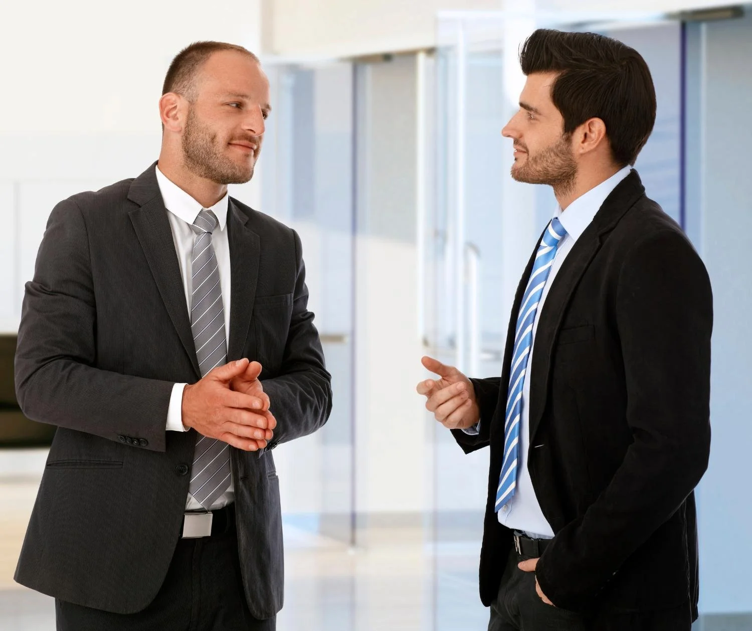 Communication Coaching for Neurodivergent People Explained