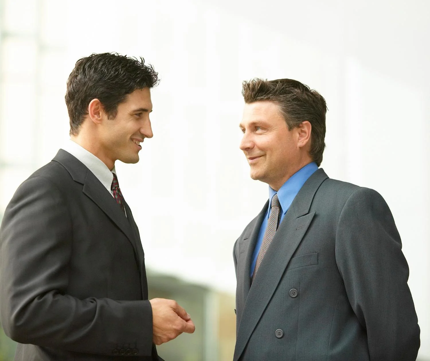 How to Enunciate Better in Conversations, Presentations, and Calls ...