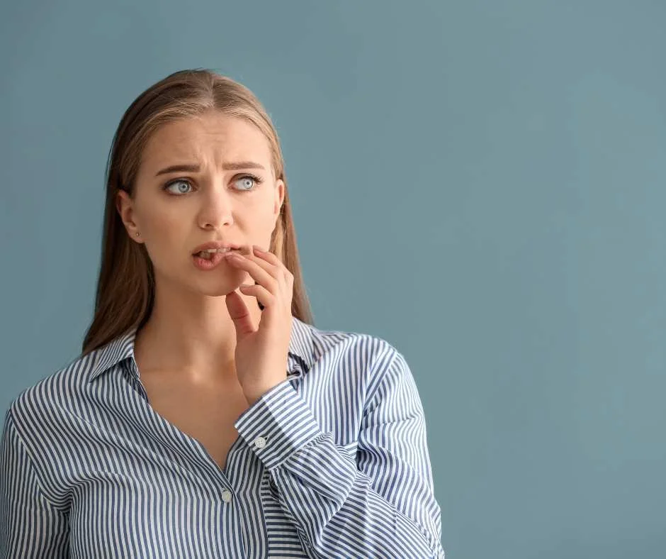 Common Mistakes When Trying to Lower Your Voice